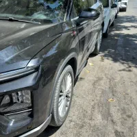 هایما s8|خودرو سواری و وانت|همدان, |دیوار