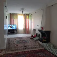 اجاره واحد ۸۷متر همکف/موقعیت تولیدی/فلسطین روانمهر|اجارهٔ دفتر صنعتی، کشاورزی، تجاری|تهران, میدان انقلاب|دیوار