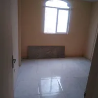 اجاره آپارتمان ۶۵ متری ۱ خوابه طبقه ۱ در مارلیک|اجارهٔ آپارتمان|کرج, مارلیک|دیوار
