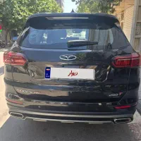 تیگو۸پروپرمیوم