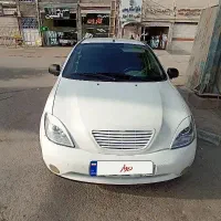 تیبا 2|خودرو سواری و وانت|اهواز, شهرک برق|دیوار