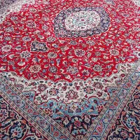 فرش 4*3|فرش|خوی, |دیوار