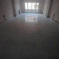 کاشی کاری سرامیک کاری پله کاری