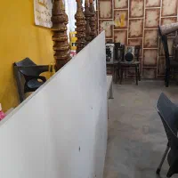حال خوبت با ما