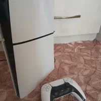 ps5 اسلیم