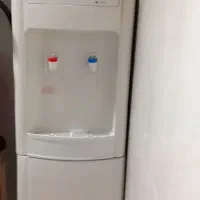 اب سرکن هم چای ساز دوکاره