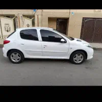 ۲۰۷ اتومات مدل ۹۰ فرانسوی