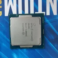 cpu 6400 gold lga 1200