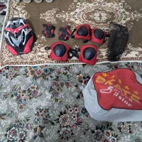 اسکیت|دوچرخه، اسکیت، اسکوتر|قروه, |دیوار