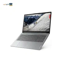 لپ تاپ Lenovo