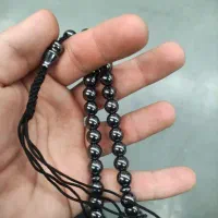 تسبیح حدید اصل