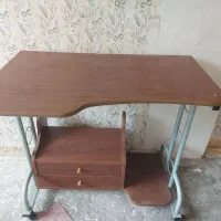 میز کامپیوتر