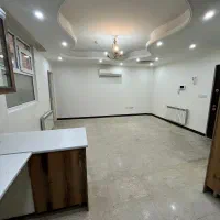 ۵۵ متر تک خواب خوش نقشه کوچه دنج