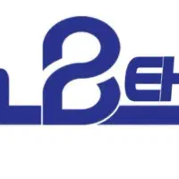 نیازمند نیروی اتباع
