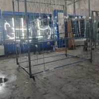 استخدام نیروی برا خط دوجداره، پرس کار ترجیحا
