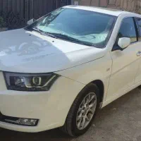 دنا توربو اوتومات
