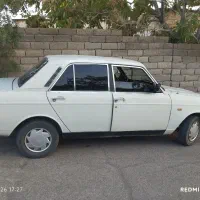 پیکان مدل 82