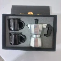 موکاپات