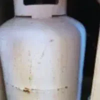 کپسول گاز 4 میلیون