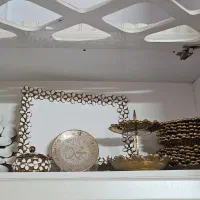 سرویس پذیرایی سرامیک
