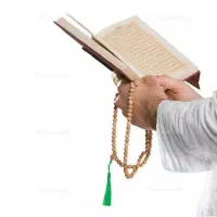 دعا و سرکتاب دقیق و تضمینی