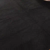 موکت