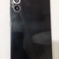 گوشی A34