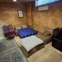 سوییت-و-ویلای-ساحلی