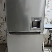 یخچال اصل کره سامسونگ