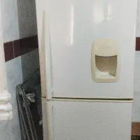 یخچال فریزر