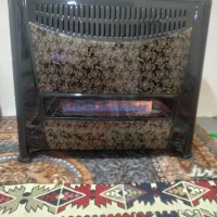 بخاری|بخاری، هیتر، شومینه|تبریز, |دیوار