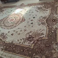 فرش دوازده متری