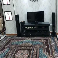 اجاره واحد ۷۵ متری در شهرجدید هشتگرد