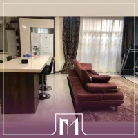 فروشنده-واقعی-95-متر-دو-جهت-نور-لوکیشن-دنج