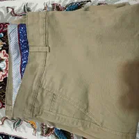 لباس مردانه فروشی