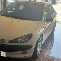 sd 96|خودرو سواری و وانت|اراک, |دیوار