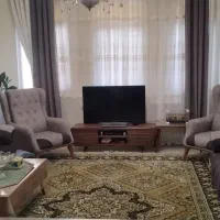 آپارتمان-87متری-مجیدیه-27