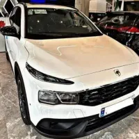 ری را صفر ۴۰۴ خشک RIRA /تحویل فوری