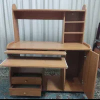 میزتحریروکامپیوتر