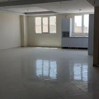 ۱۱۰متر/سعادت آباد/کلیه مشاغل/نوساز|اجارهٔ دفتر کار، اتاق اداری، مطب|تهران, دریا|دیوار