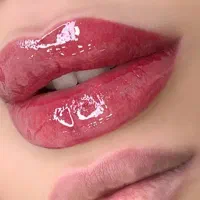 کلیه خدمات و آموزش آرایش دائم صورت با مدرک