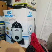 جارو برقی سطلی نو جهیزیه کادو هدیه