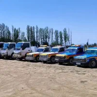 امدادخودرو،کفی خودروبر،یدک کش،مکانیک سیار