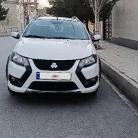 کوییک gxl ارتقا یافته