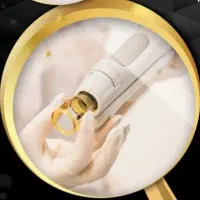 بهترین و پیشرفته ترین دستگاه  لیزر کندلا