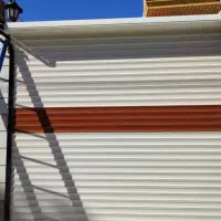 نصب و تعمیرات کرکره برقی