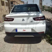 فروش فوری ماشین سهندs