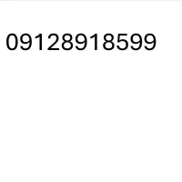 09128918599