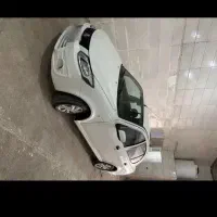فروش ساینا مدل ۹۸