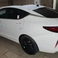 kmc j7 تمیز مدل ۱۴۰۳ خانگی